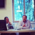 /album/suvereto-contributo-alla-storia-di-un-comune-rurale-xiii-xv-sec-/presentazione-massa-jpg/